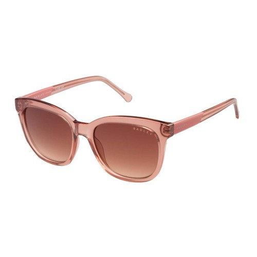 Radley rds 6533 151 pink - radley,
