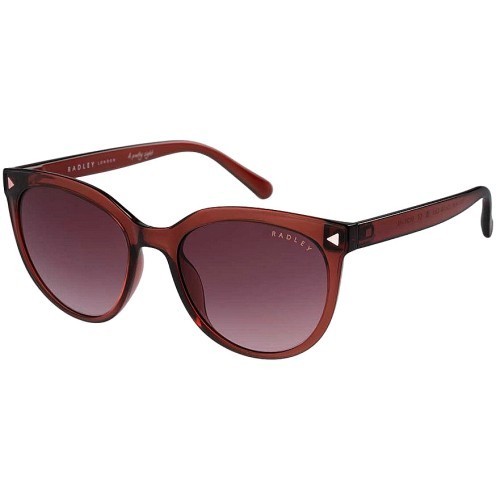 Radley womens sunglasses - radley,