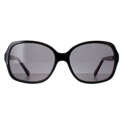 Radley sunglasses abbie 104 - sunglasses,