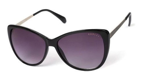 Radley sunglasses - radley,