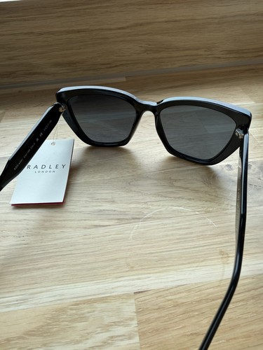 Radley sunglasses rds 6501 - sunglasses, 104