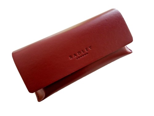 Radley london spectacle - radley,
