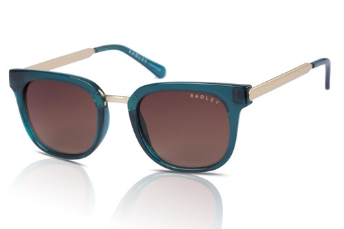 Radley sunglasses women - radley,