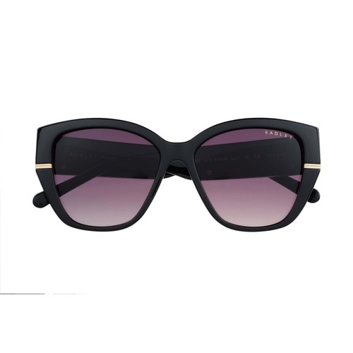 Radley sunglasses rds 6512 104 - radley,