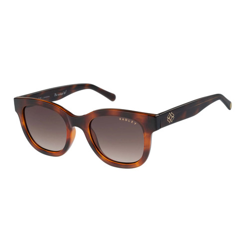 Radley 6525 102 women - radley, 6525-102