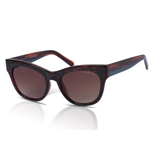 Radley sunglasses women - radley,