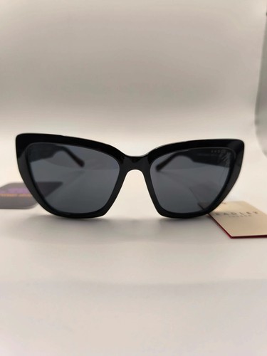 Stunning oversized radley - stunning,