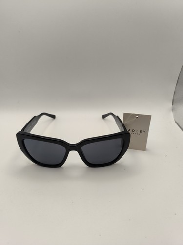 Radley womens black sunglasses - radley,
