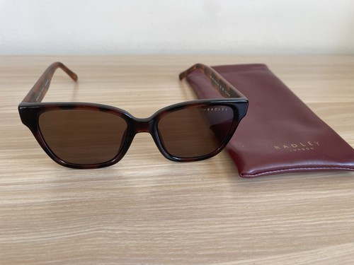 Radley weston sunglasses - weston,