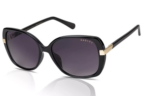 Radley morwenna sunglasses - radley,