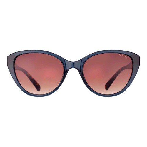 Radley sunglasses rds 6561 105 - rds-6561,