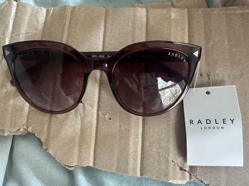 Radley 6530 162 - , sunglasses