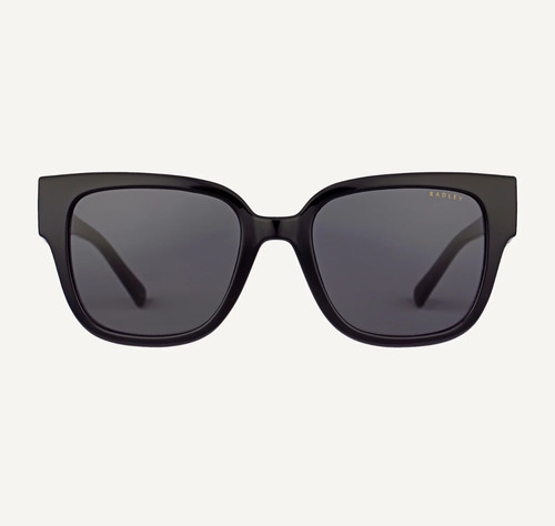 Radley portland way women s - way,