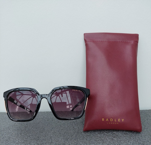 Radley sunglasses women - sunglasses, women's