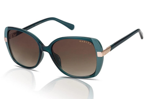 Radley morwenna sunglasses - morwenna,