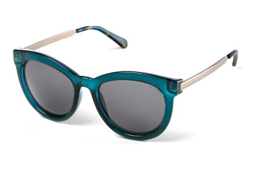 Radley sunglasses rds edie - edie, 107