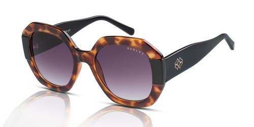 Radley sunglasses women - radley, women's