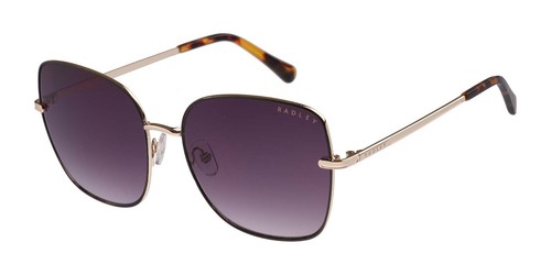 Radley sunglasses women - sunglasses, women's
