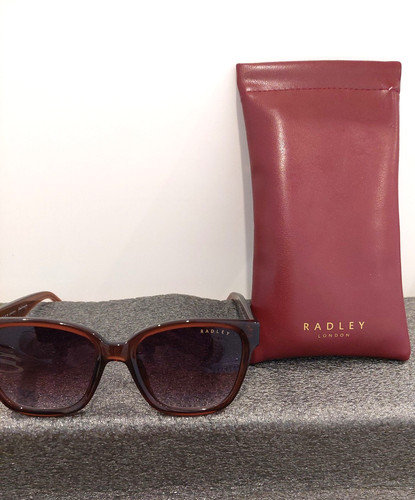 Radley london square eye - london,