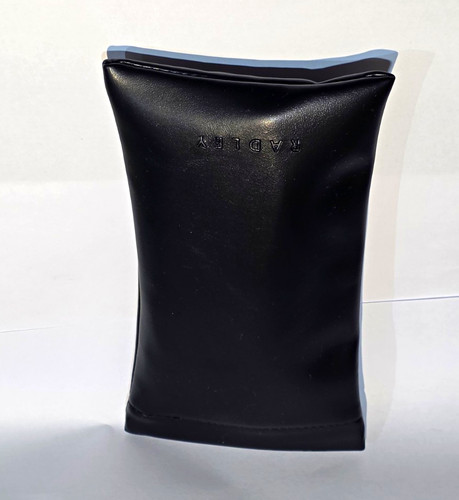 Radley london rds 6534 - london, rds-6534