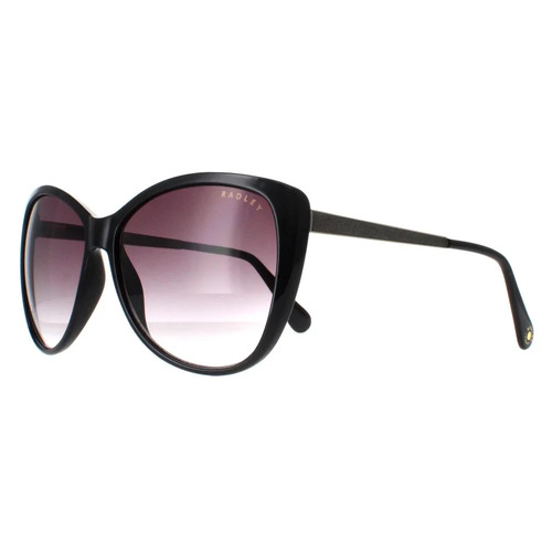 Ladies radley gwyneth - gwyneth, 104