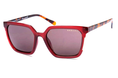 Radley women sunglasses - radley, women's