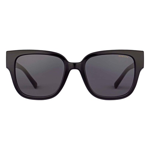 Radley sunglasses rds - radley, rds-6556