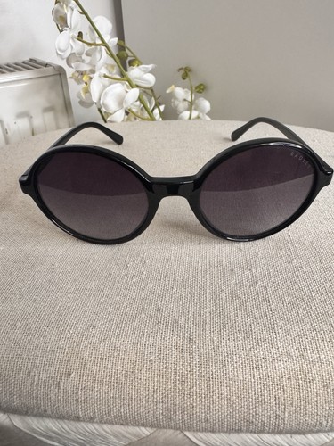 Radley london sunglasses - london,