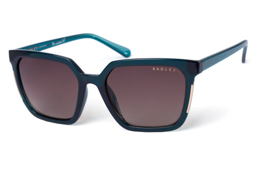 Radley 6506 188 women - radley, women's