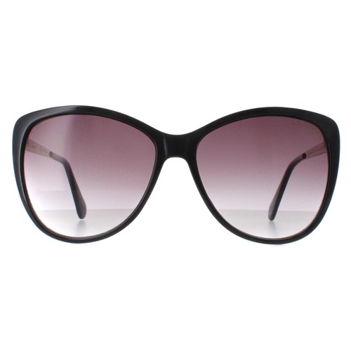 Radley sunglasses gwyneth 104 - radley,