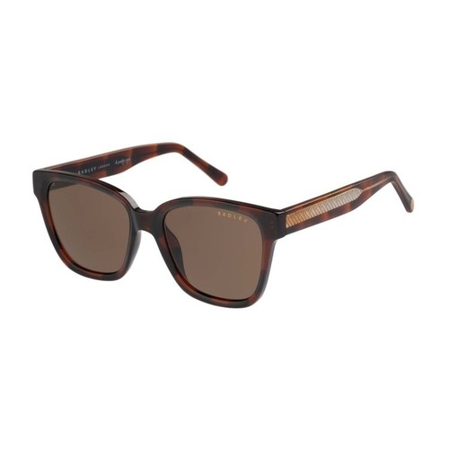 Radley rds 6521 - radley, tortoise