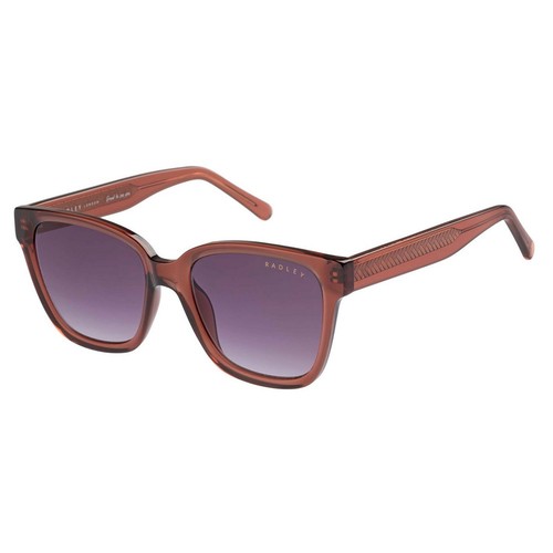 Womens radley 6521 sunglasses - radley,