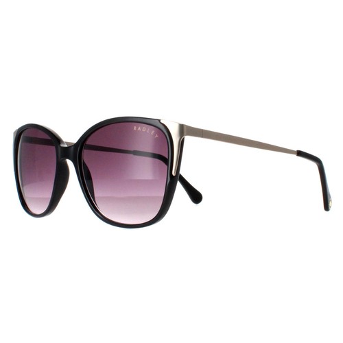 Radley sunglasses romala 104 - sunglasses,