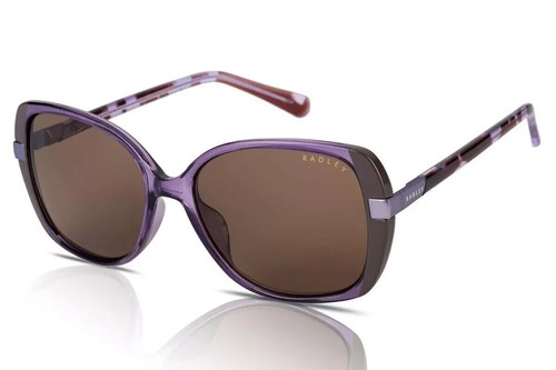 Radley london - radley,
