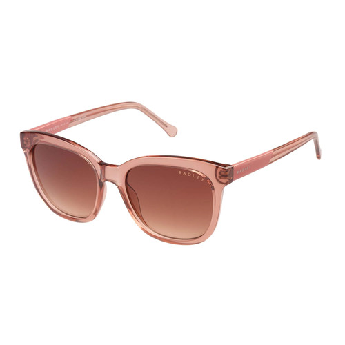 Radley 6533 151 women - radley, women's