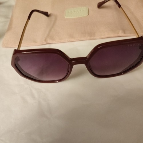Radley sunglasses women - radley,