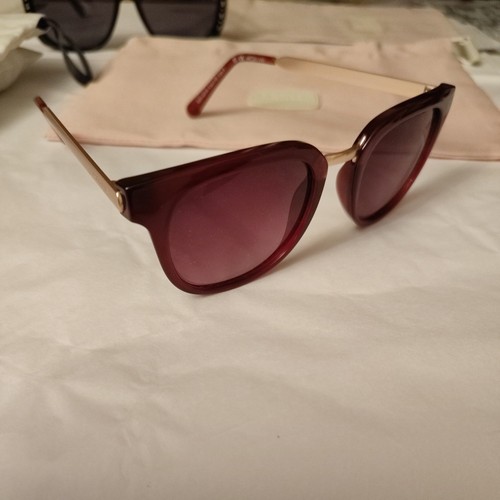 Radley sunglasses women new - radley,
