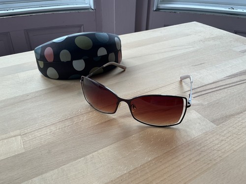 Radley 907019b sunglasses - radley,