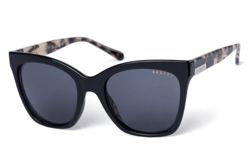 Radley 6504 104 women - 6504-104, women's