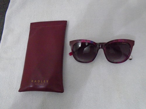 Radley london womens rounded - womens,