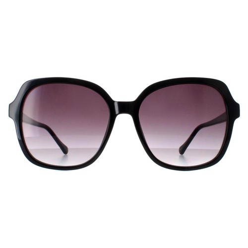 Radley sunglasses phoenix - radley,