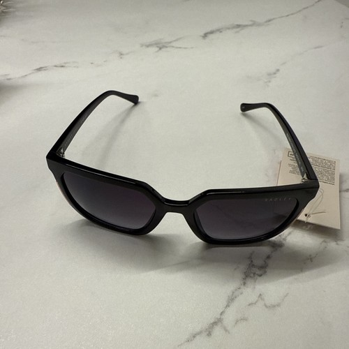 Radley sunglasses rds 6506 - sunglasses,