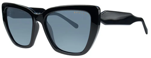 Radley 6501 104 women - 6501-104, women's