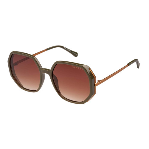 Radley 6538 109 - radley, women's