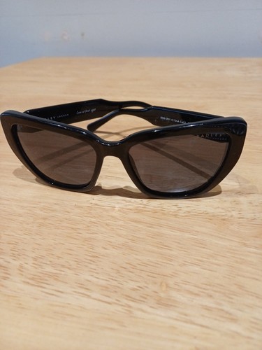 Radley london rds 6501 - london,