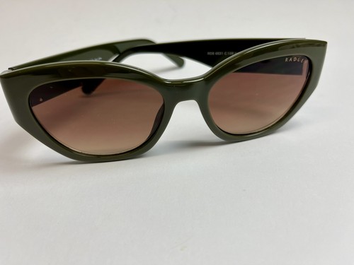 Radley sunglasses - radley,
