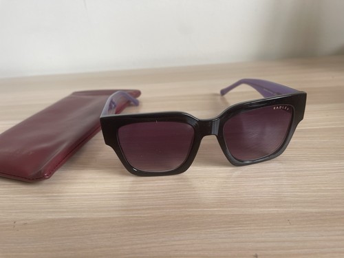 Radley sunglasses women - radley,