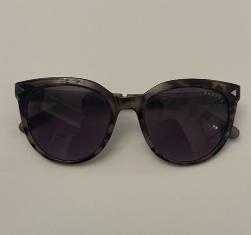 Radley 6530 162 cat eye - 162,