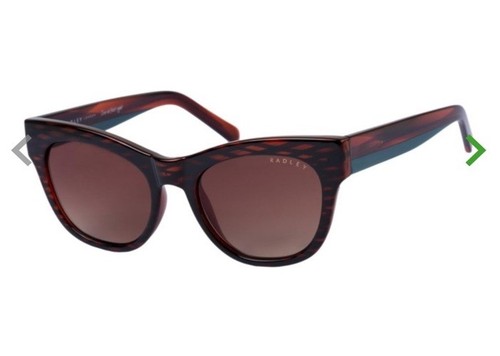 Radley rds 6508 women - radley, women's