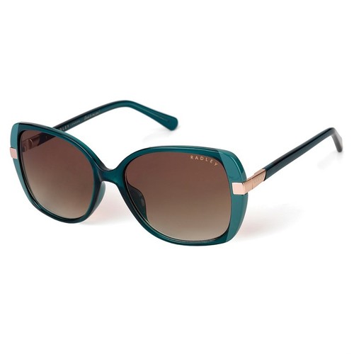 Radley womens morwenna - radley,